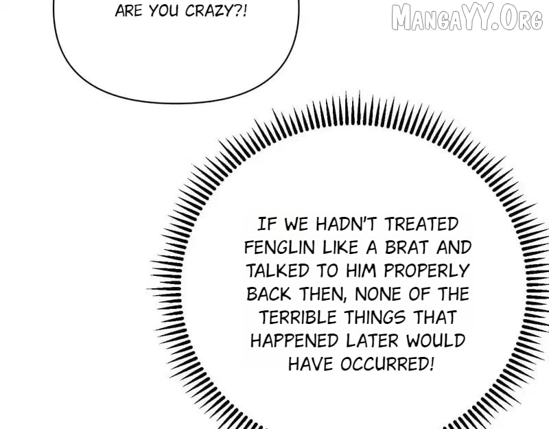 Read I’m Trapped In This Day For One Thousand Years Manga Online