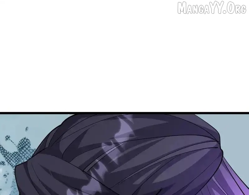 Read I’m Trapped In This Day For One Thousand Years Manga Online