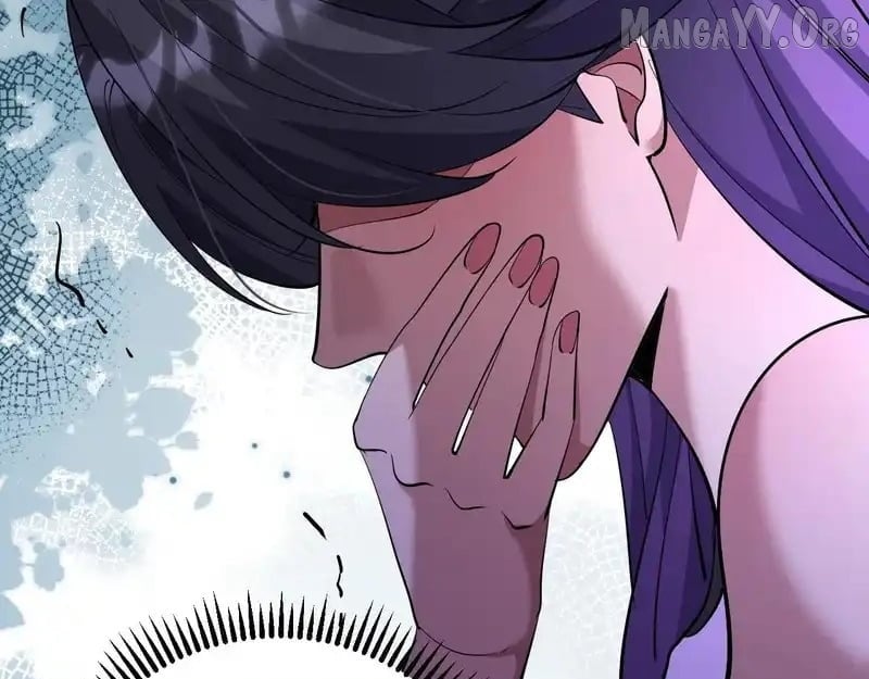 Read I’m Trapped In This Day For One Thousand Years Manga Online
