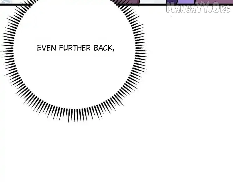 Read I’m Trapped In This Day For One Thousand Years Manga Online