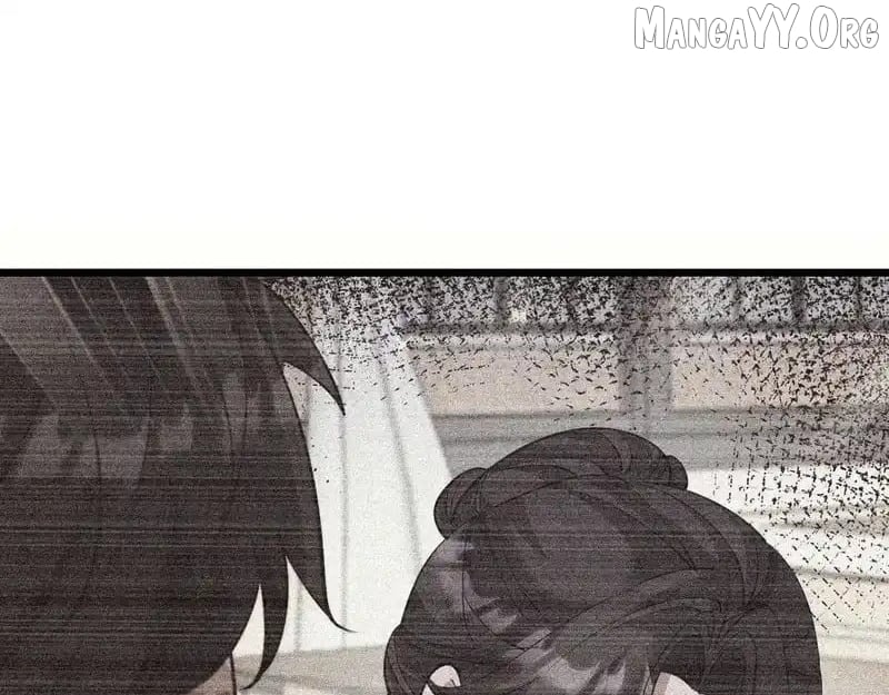 Read I’m Trapped In This Day For One Thousand Years Manga Online