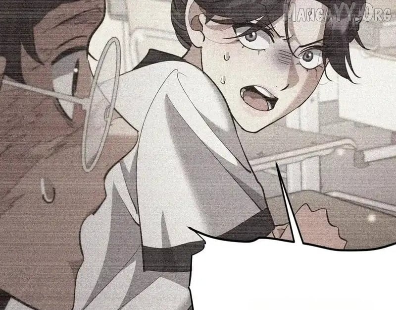 Read I’m Trapped In This Day For One Thousand Years Manga Online