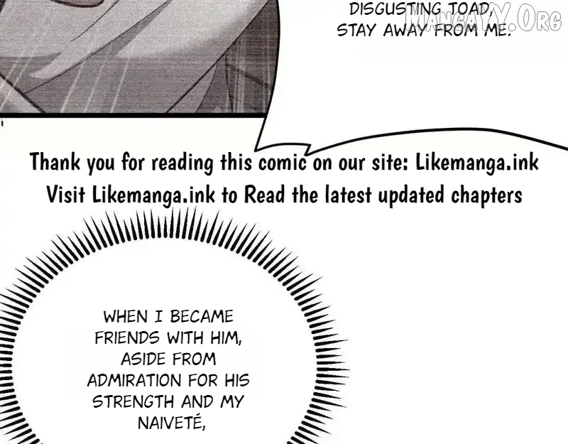 Read I’m Trapped In This Day For One Thousand Years Manga Online