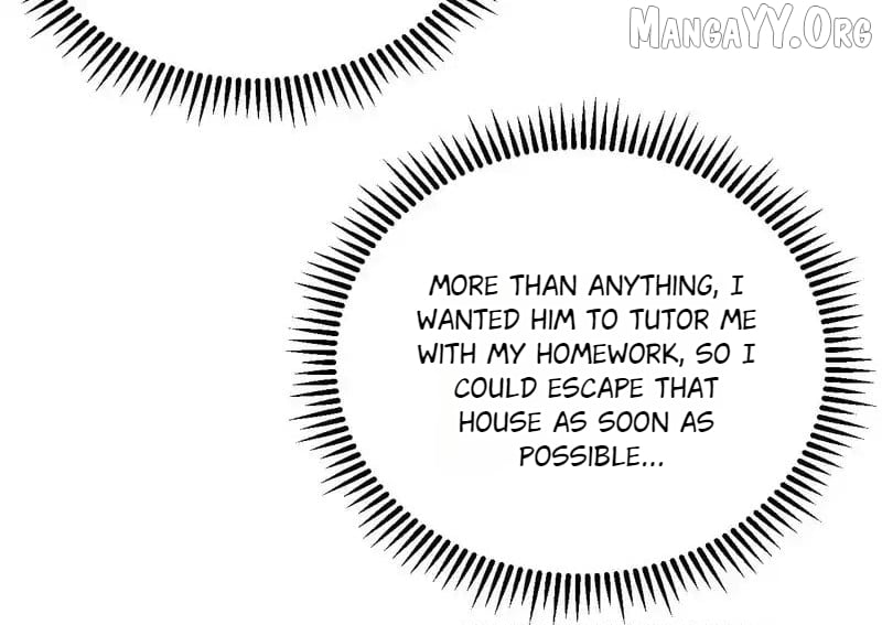 Read I’m Trapped In This Day For One Thousand Years Manga Online