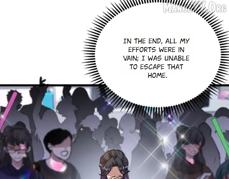 Read I’m Trapped In This Day For One Thousand Years Manga Online