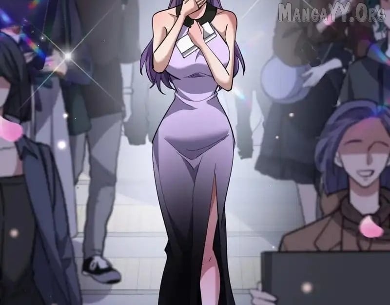 Read I’m Trapped In This Day For One Thousand Years Manga Online