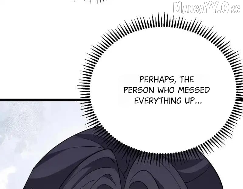 Read I’m Trapped In This Day For One Thousand Years Manga Online