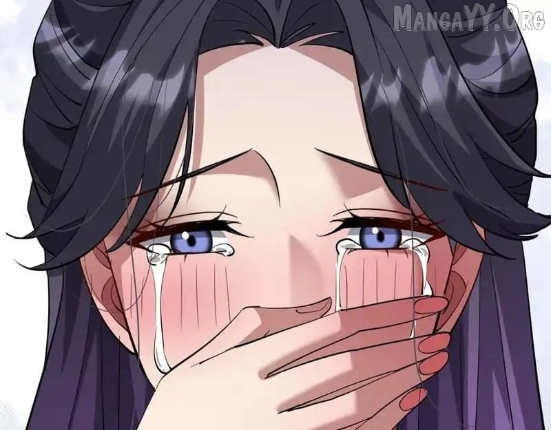 Read I’m Trapped In This Day For One Thousand Years Manga Online