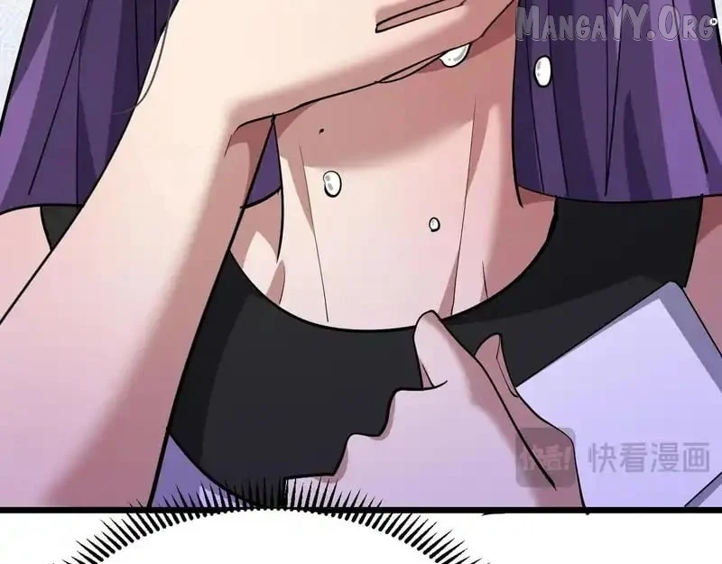Read I’m Trapped In This Day For One Thousand Years Manga Online