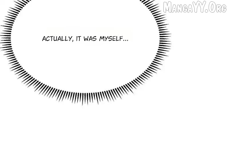 Read I’m Trapped In This Day For One Thousand Years Manga Online