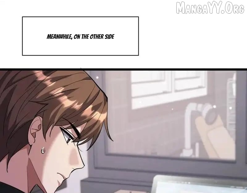 Read I’m Trapped In This Day For One Thousand Years Manga Online