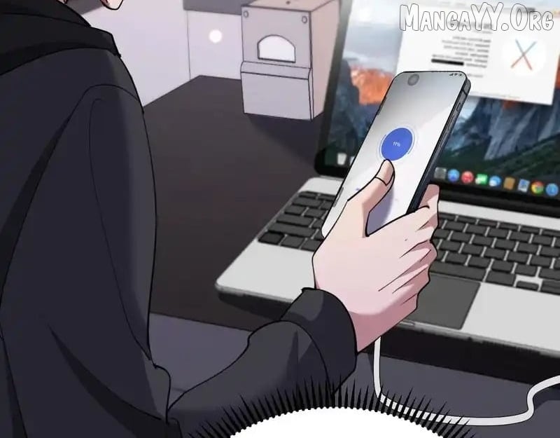 Read I’m Trapped In This Day For One Thousand Years Manga Online