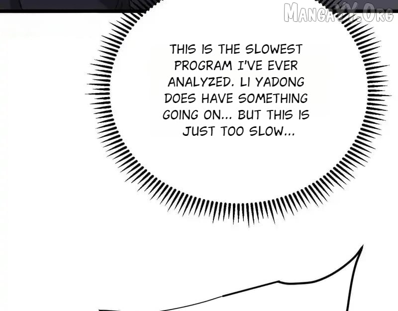 Read I’m Trapped In This Day For One Thousand Years Manga Online
