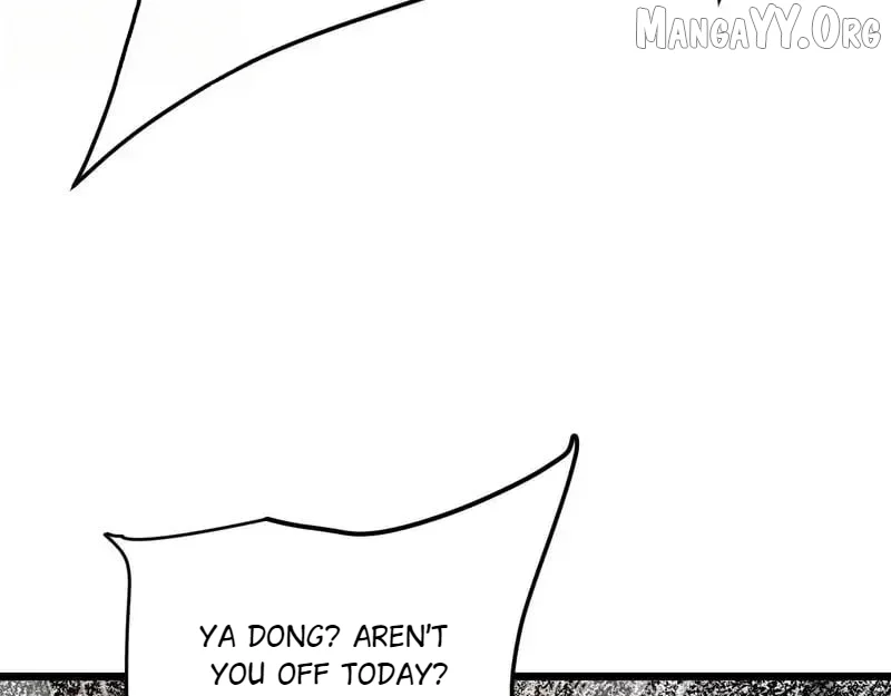 Read I’m Trapped In This Day For One Thousand Years Manga Online
