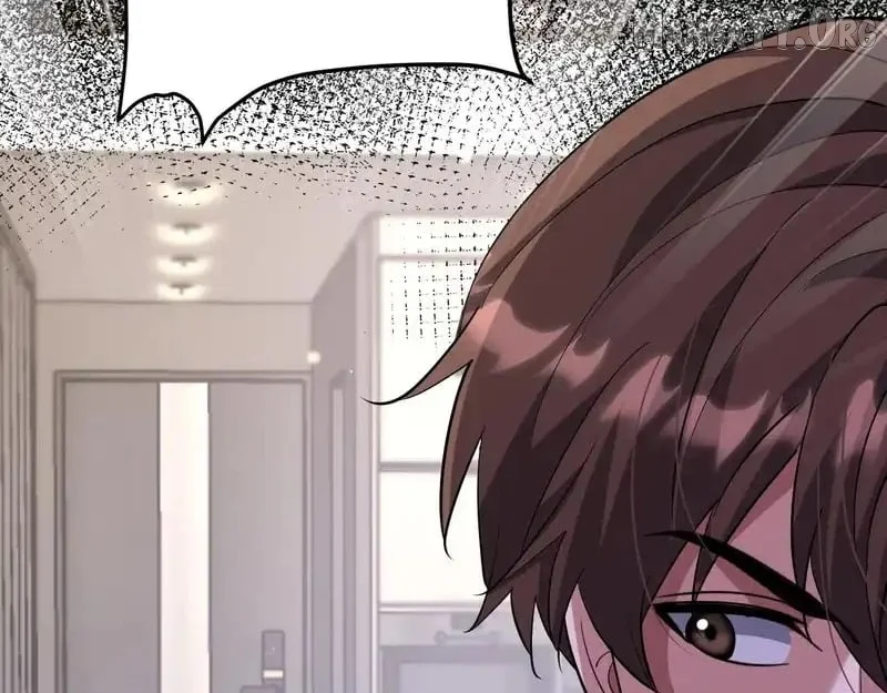 Read I’m Trapped In This Day For One Thousand Years Manga Online
