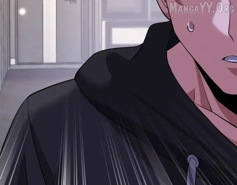 Read I’m Trapped In This Day For One Thousand Years Manga Online