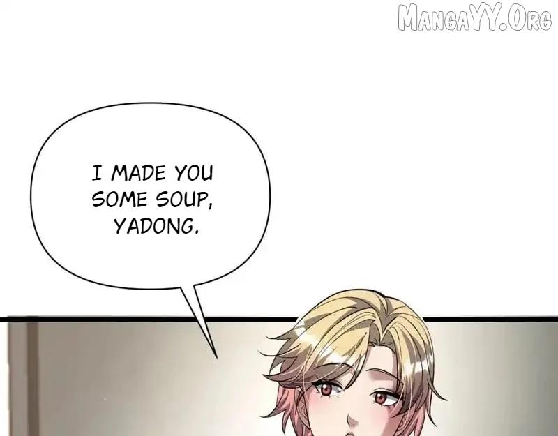 Read I’m Trapped In This Day For One Thousand Years Manga Online