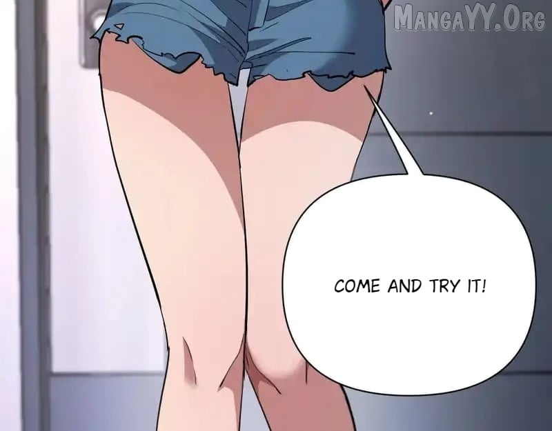 Read I’m Trapped In This Day For One Thousand Years Manga Online