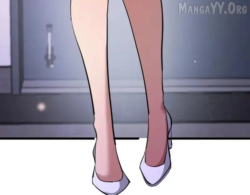 Read I’m Trapped In This Day For One Thousand Years Manga Online