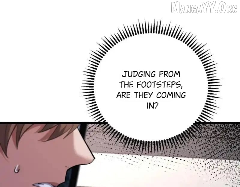 Read I’m Trapped In This Day For One Thousand Years Manga Online