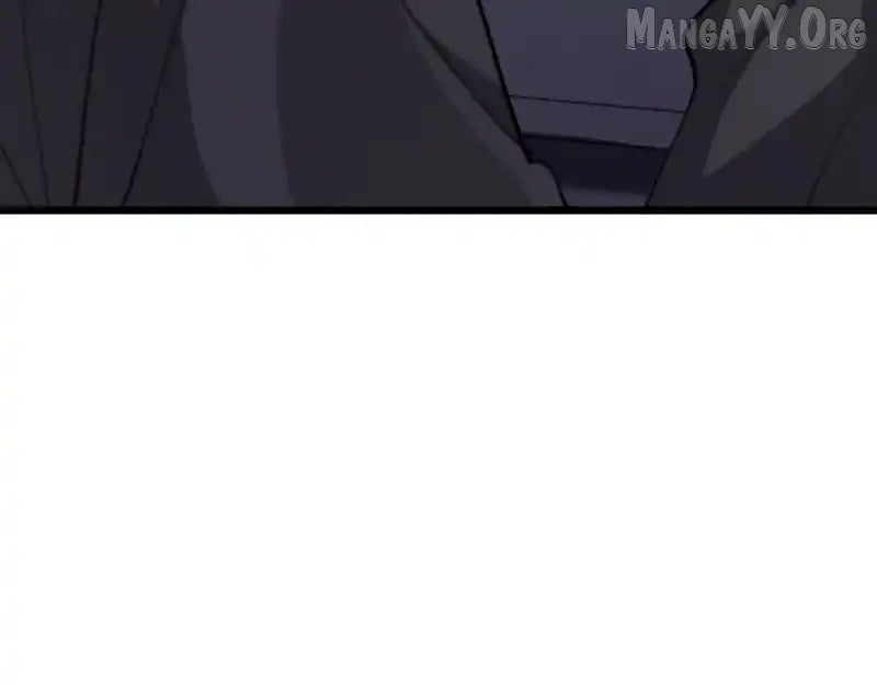 Read I’m Trapped In This Day For One Thousand Years Manga Online