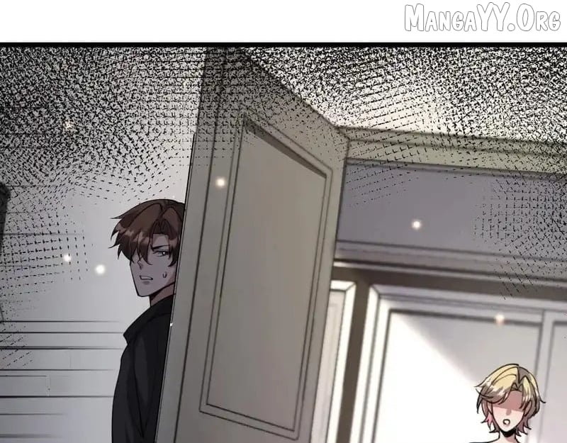 Read I’m Trapped In This Day For One Thousand Years Manga Online