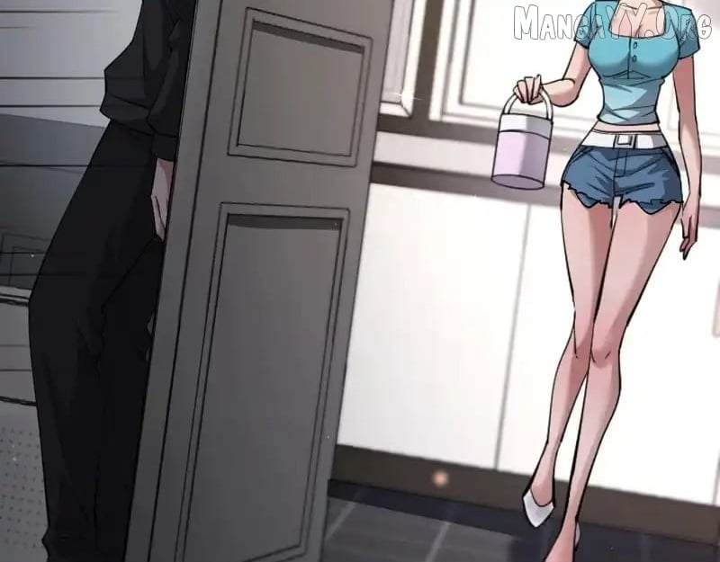 Read I’m Trapped In This Day For One Thousand Years Manga Online