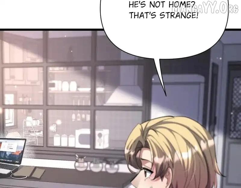 Read I’m Trapped In This Day For One Thousand Years Manga Online