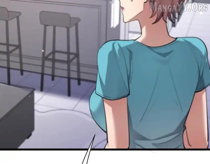 Read I’m Trapped In This Day For One Thousand Years Manga Online