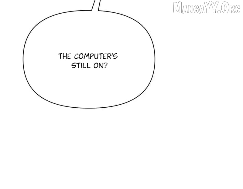 Read I’m Trapped In This Day For One Thousand Years Manga Online