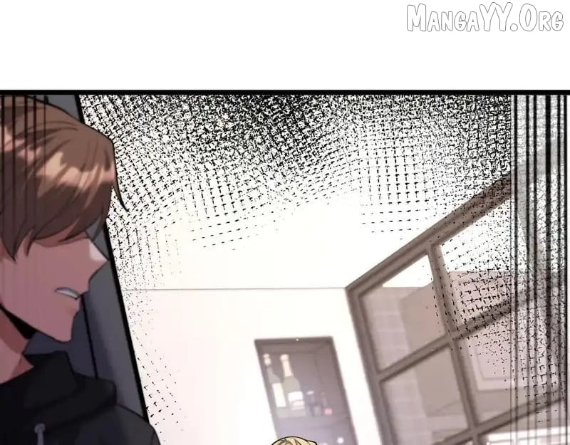 Read I’m Trapped In This Day For One Thousand Years Manga Online