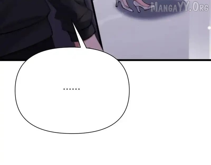 Read I’m Trapped In This Day For One Thousand Years Manga Online
