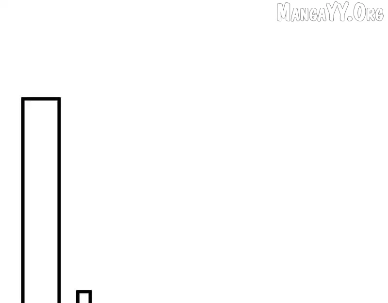 Read I’m Trapped In This Day For One Thousand Years Manga Online