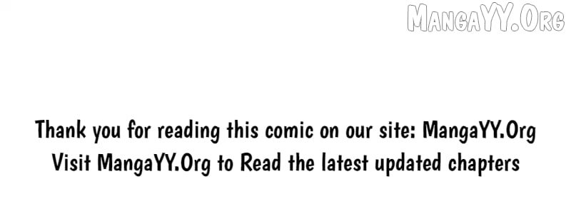 Read I’m Trapped In This Day For One Thousand Years Manga Online