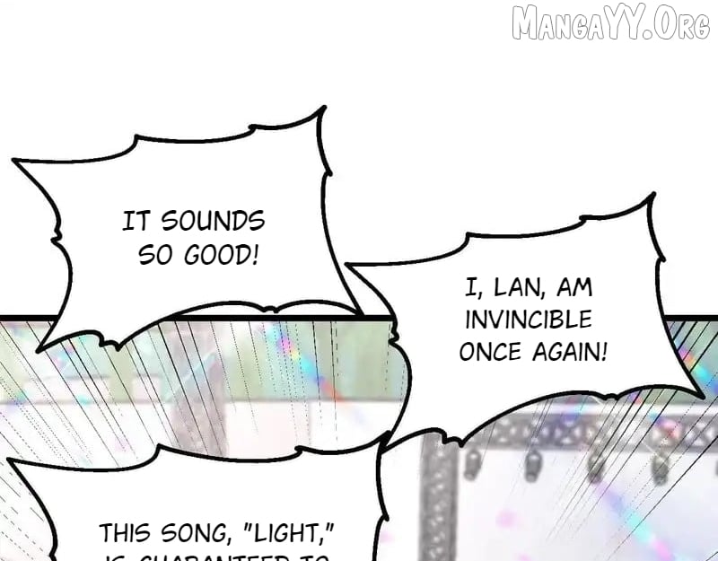 Read I’m Trapped In This Day For One Thousand Years Manga Online