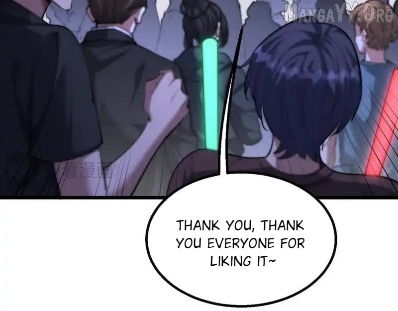 Read I’m Trapped In This Day For One Thousand Years Manga Online