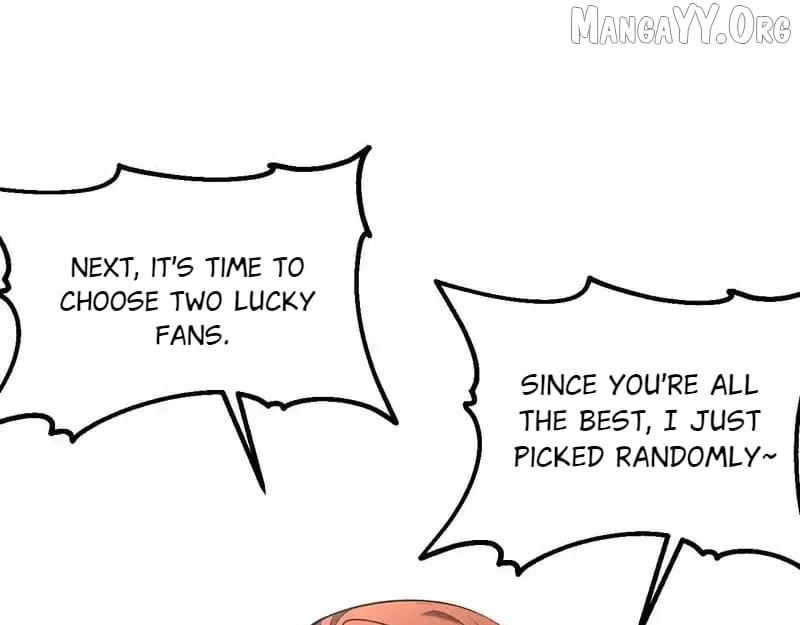Read I’m Trapped In This Day For One Thousand Years Manga Online