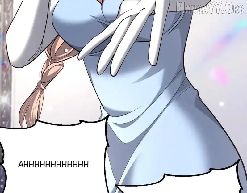 Read I’m Trapped In This Day For One Thousand Years Manga Online