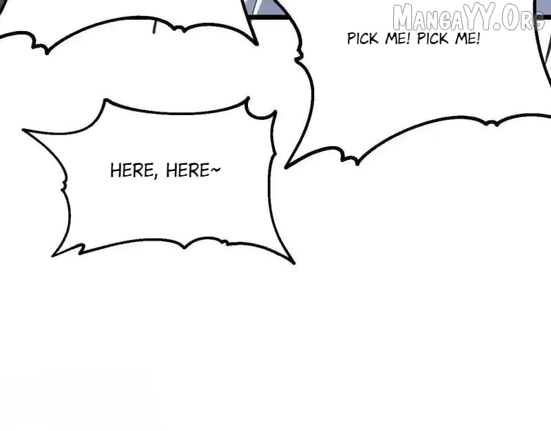 Read I’m Trapped In This Day For One Thousand Years Manga Online