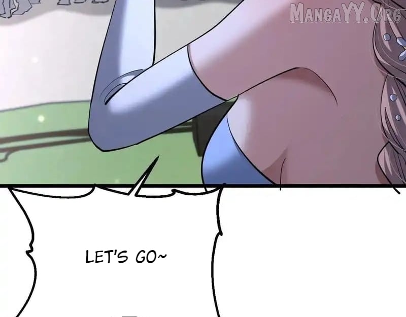 Read I’m Trapped In This Day For One Thousand Years Manga Online
