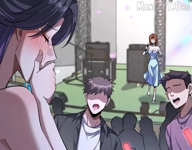 Read I’m Trapped In This Day For One Thousand Years Manga Online