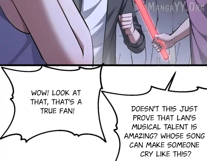 Read I’m Trapped In This Day For One Thousand Years Manga Online