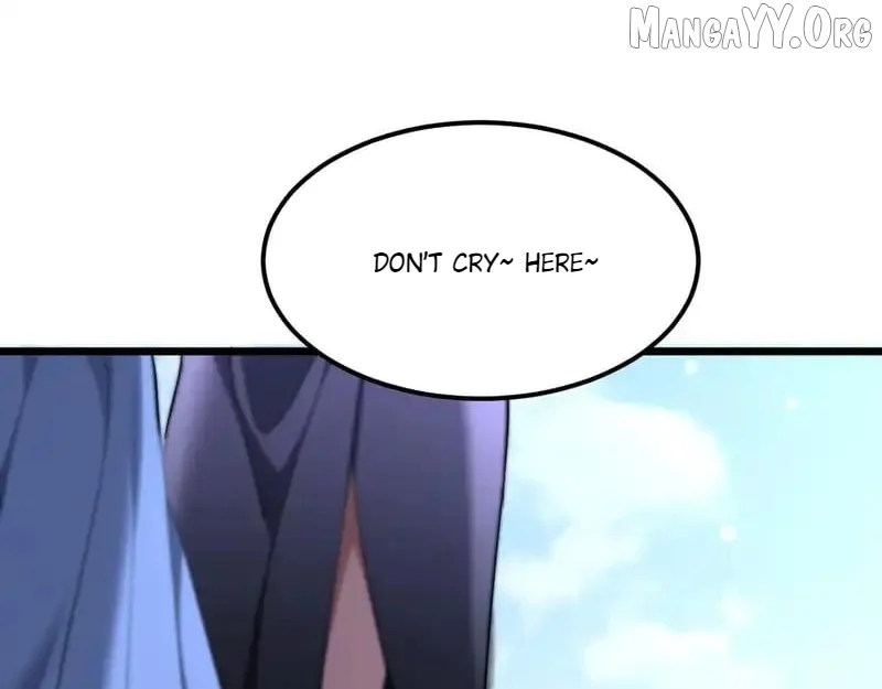 Read I’m Trapped In This Day For One Thousand Years Manga Online