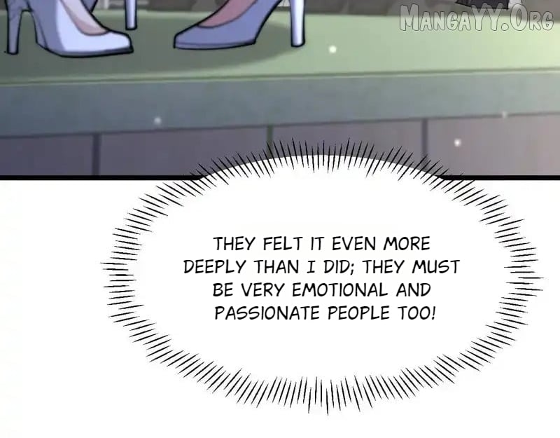 Read I’m Trapped In This Day For One Thousand Years Manga Online