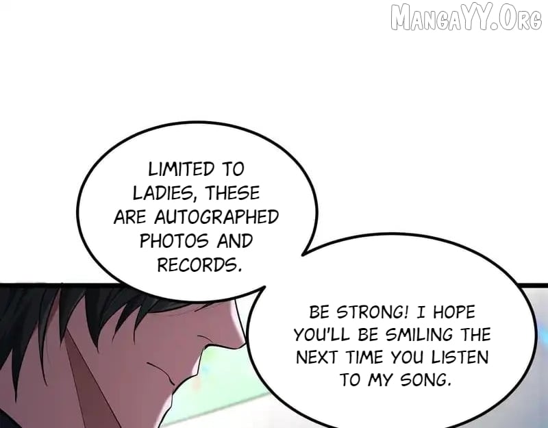 Read I’m Trapped In This Day For One Thousand Years Manga Online