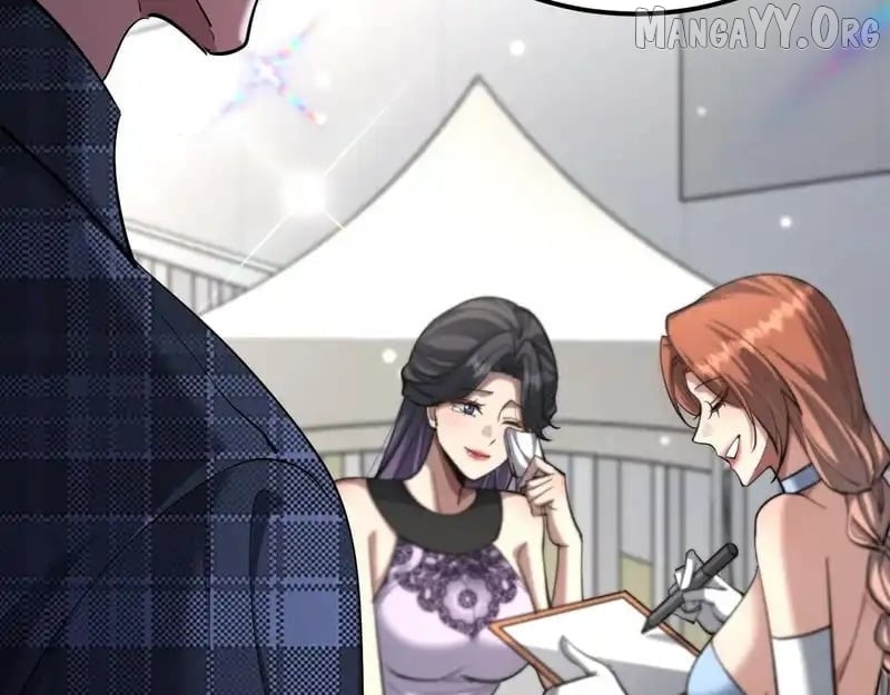 Read I’m Trapped In This Day For One Thousand Years Manga Online