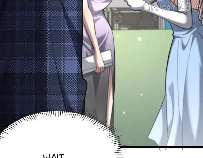 Read I’m Trapped In This Day For One Thousand Years Manga Online
