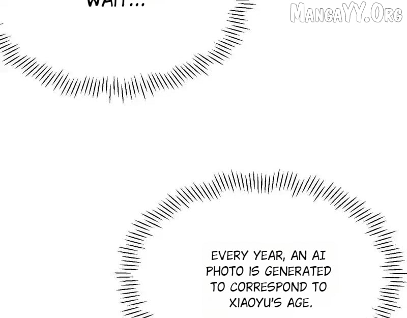 Read I’m Trapped In This Day For One Thousand Years Manga Online