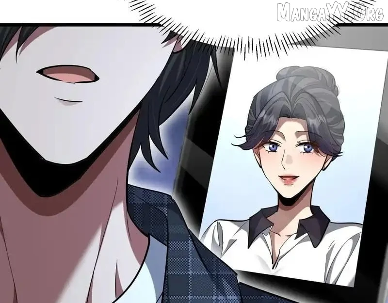 Read I’m Trapped In This Day For One Thousand Years Manga Online