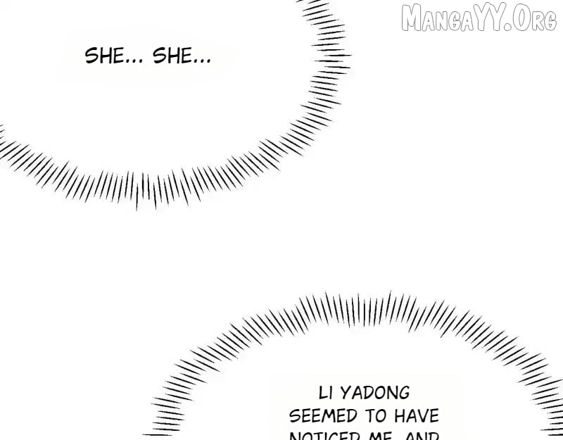 Read I’m Trapped In This Day For One Thousand Years Manga Online